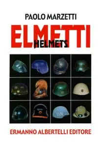 Elmetti / Helmets (Repost)