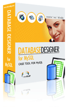 MicroOLAP Database Designer for MySQL 1.9.6.458