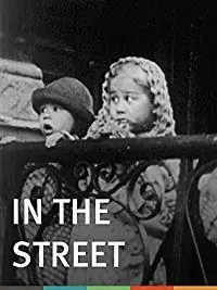 In the Street (1948)