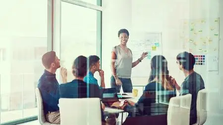 Fast Track Job Promotion, Career Success In Bpo & Ites Ind