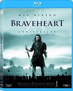 Braveheart (1995)