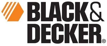 Black & Decker The Complete Guide DIY eBooks Collection