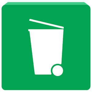 Dumpster Image & Video Restore Premium v1.1.119.8dbe for Android