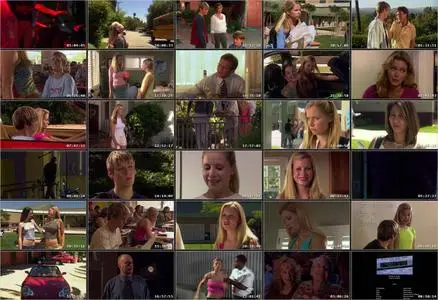 Popstar (2005)