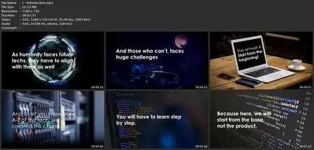 Web Wizardry | Building Websites With Google Sites