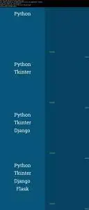 The Complete Python Masterclass Learn Python From Scratch