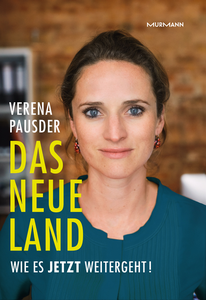 Das Neue Land: Wie es jetzt weitergeht!