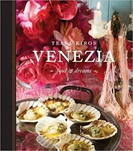 Venezia: Food and Dreams