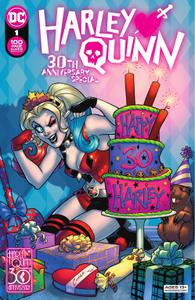 Harley Quinn 30th Anniversary Special 001 (2022) (digital) (Son of Ultron-Empire