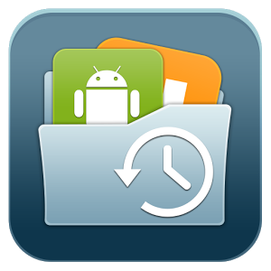 App Backup & Restore Pro v4.0.1 Ad-Free for Android