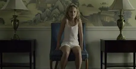 House of Cards S06E02