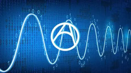 Signals and Sytems