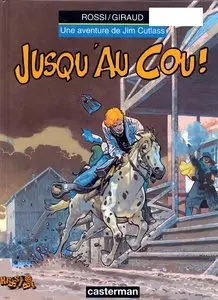 Fino Al Collo
