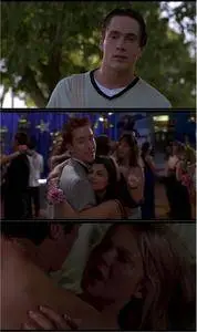 American Pie (1999) [w/Commentary]