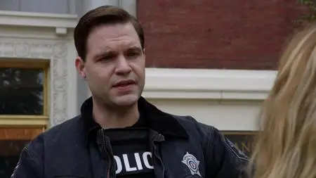 Chicago P.D. S06E07
