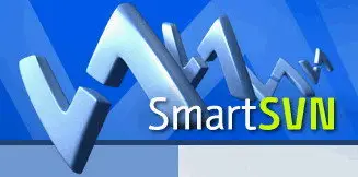 SmartSVN Enterprise - 6.6.3 [UB/KG]