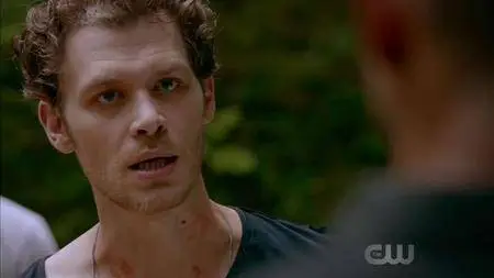 The Originals S04E02 (2017)