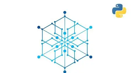 Blockchain for Beginners with Python
