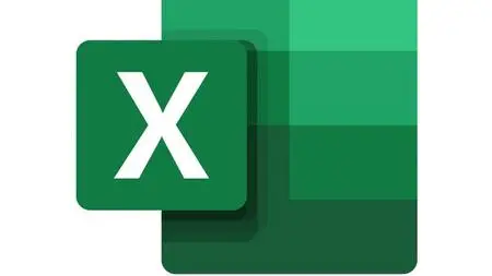 Learn Excel (basic, formulas and charts corporate work)