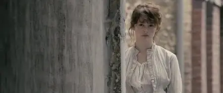 A Promise (2013)