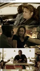 Years of Living Dangerously (2014)
