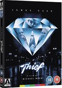 Thief (1981)