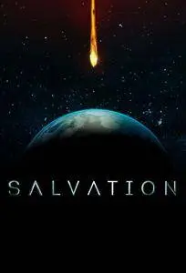 Salvation S01E01-E02 (2017)