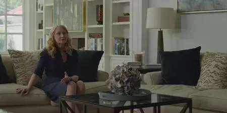 House of Cards S06E06