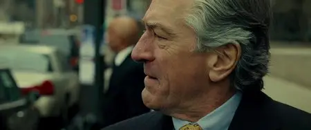 Limitless (2011)