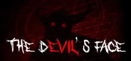 The Devils Face (2023)