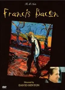 ITV The South Bank Show - Francis Bacon (1985)