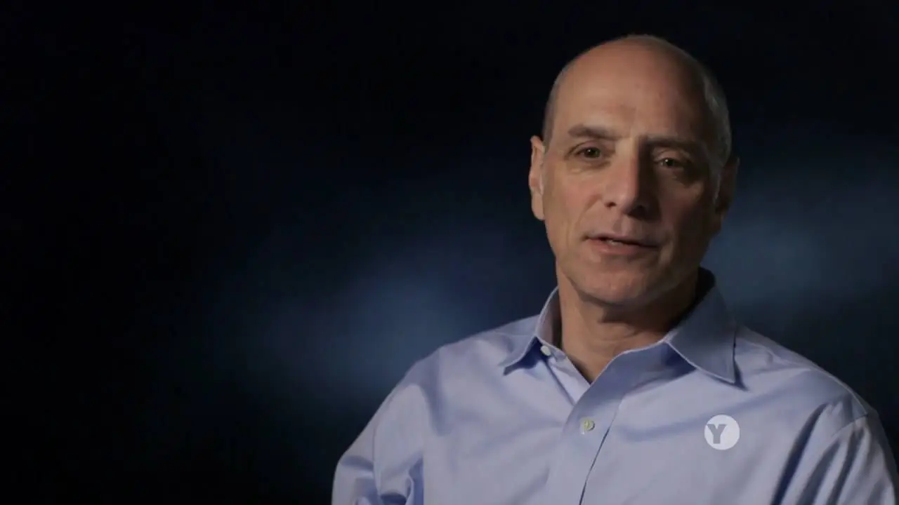 PBS - American Experience: Command And Control (2016)