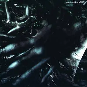 Scott Walker - Tilt (1995)