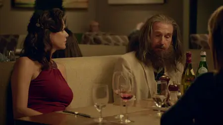 Clear History (2013)