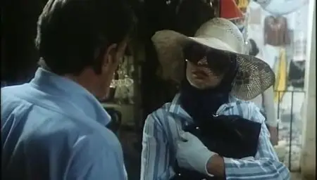 Fedora (1978)