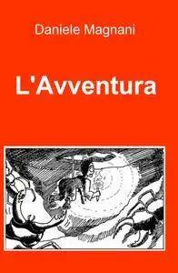 L´Avventura