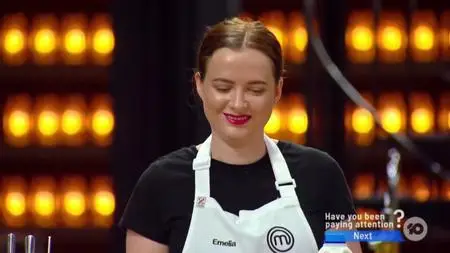 MasterChef Australia S12E49