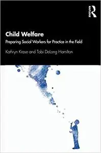 Child Welfare