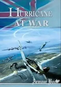 Hurricane At War