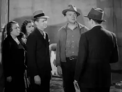 Fixer Dugan (1939)