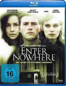 Enter Nowhere (2011)