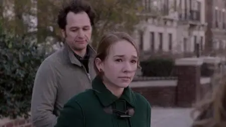 The Americans S05E07