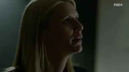 Homeland S04E09