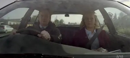 Rosehaven S03E05