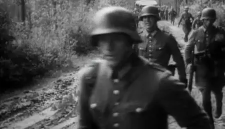 ZDF History - Davon haben wir nichts gewusst Die Deutschen und der Holocaust