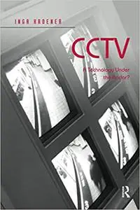 CCTV