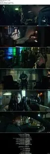 John Wick (2014)