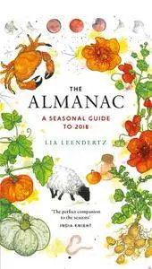 The Almanac: A Seasonal Guide to 2018