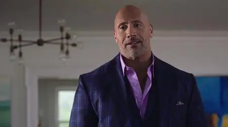 Ballers S04E07