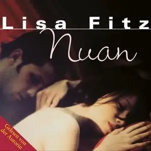 «Nuan» by Lisa Fitz